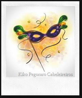 Carnaval