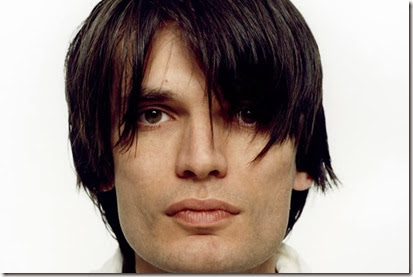 jonny-greenwood-