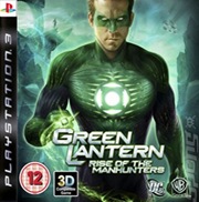 [vcxvcxcvvcvcGreen%2520lantern%2520ps3%255B3%255D.jpg]