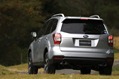 2014-Subaru-Forester-12_thumb[1].jpg?imgmax=800