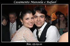 Álbum de fotos de Manoela e Rafael - 25.09.10 da Social Click Fotografia Digital, do Rio de Janeiro, RJ, que faz fotos divertidas, fotos malucas, fotos com fantasias, fotos na hora, fotografia maluca, fotografia divertida com molduras personalizadas. Album (digital) de fotos de Manoela e Rafael - 25.09.10 da Social Click Fotografia Digital, do Rio de Janeiro, RJ, que faz fotos divertidas, fotos malucas, fotos com fantasias, fotos na hora, fotografia maluca, fotografia divertida com molduras personalizadas.