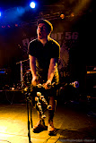 Flatfoot 56