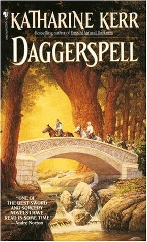 [Daggerspell%255B2%255D.jpg]