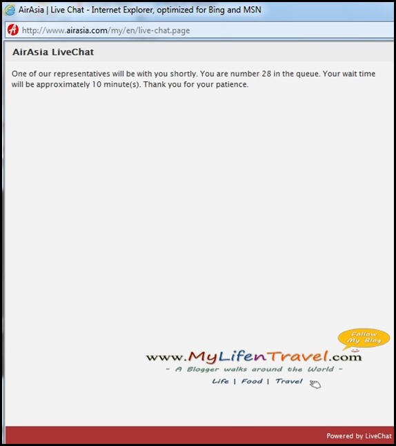 Airasia Live Chat 4 Airasia Live Chat 4