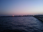 2009 - Rockport Trip