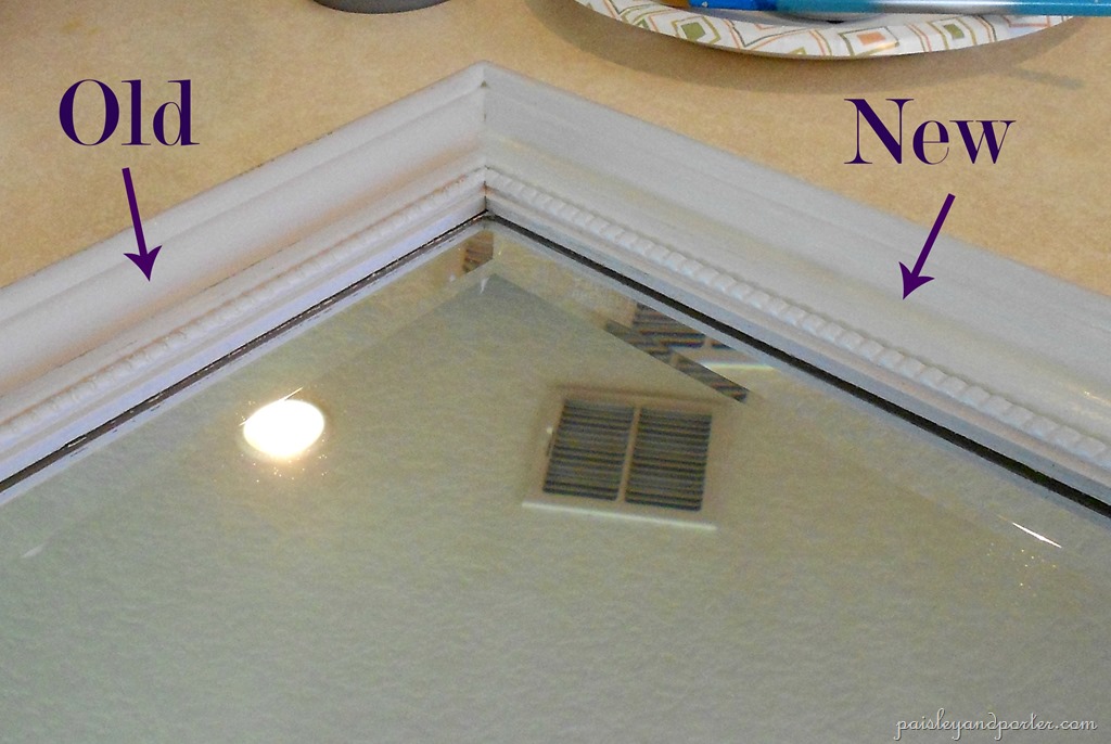 [DSCN3285-1%255B3%255D.jpg]