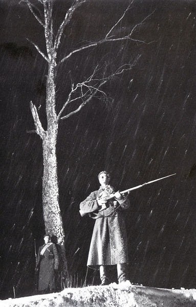 [clip_image019%255B5%255D.jpg]