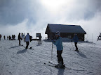 IMG_0277.JPG
