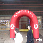 DSC04891.JPG