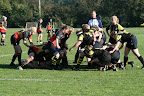 RCDwingeloo/De Wrotters - Alkmaar (29-0) 2011-10-23
