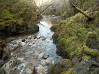 20130220_Light1_071.jpg