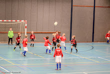 20140104 - WVV E2 - ZAAL COMPETITIE - 012.jpg