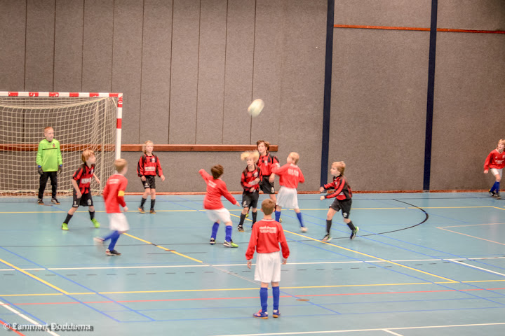 20140104 - WVV E2 - ZAAL COMPETITIE - 012.jpg