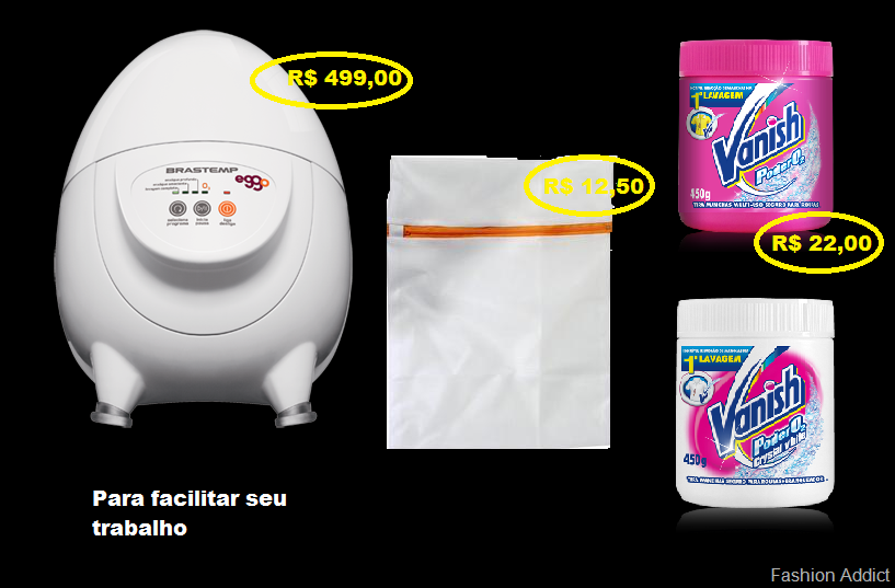 [image%255B6%255D.png]
