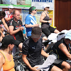 Xcycling on the water 2011 468.jpg