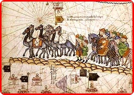 la_via_della_seta1 la_via_della_seta1