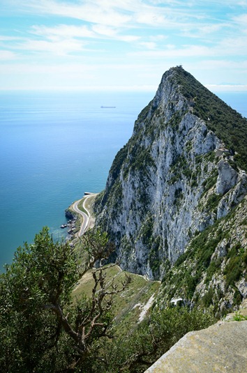 [gibraltar194.jpg]