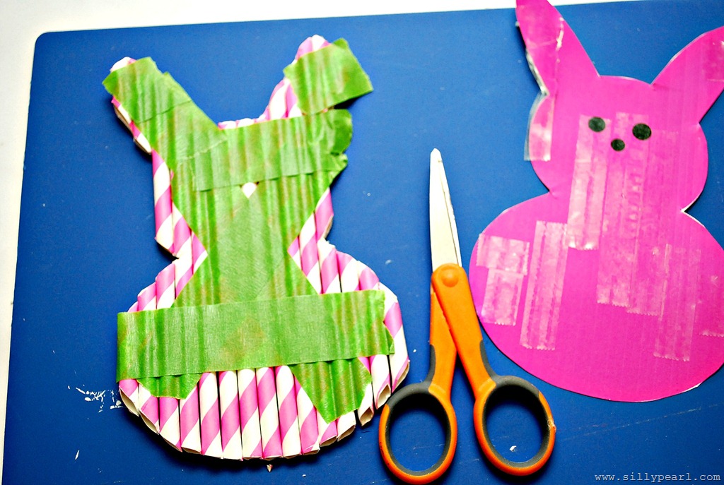 [PaperStrawBunnies6%255B3%255D.jpg]