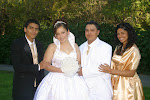 901-0181_IMG.JPG