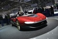 Pininfarina-Sergio-7Show Pininfarina-Sergio-7Show