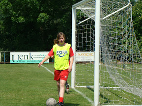 VenL60jaar-0110.JPG