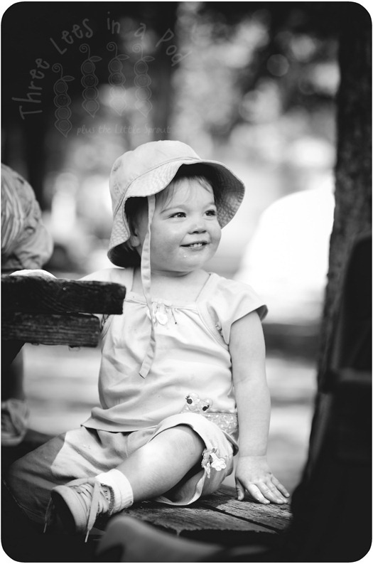 DSC_4843 DSC_4843