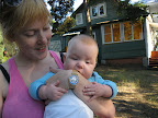 20110804-IMG_0914.jpg