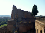 Palatino