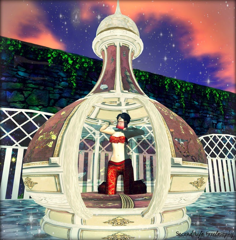 bottle2 bottle2