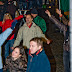 Bock2010258.jpg