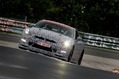 Nissan-GT-R-Nismo-Nurburgring-1