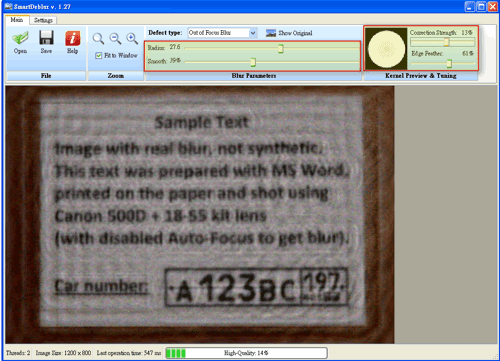 [smartdeblur-03%255B2%255D.png]