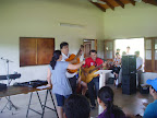 SNV30884.JPG