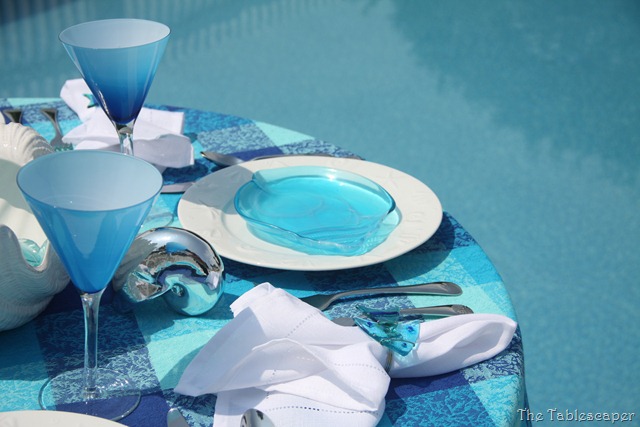 [pool-0316.jpg]