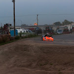 DSC_2147.JPG