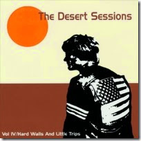 Cover 4 Cover 4
