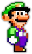[Luigi%255B6%255D.png]