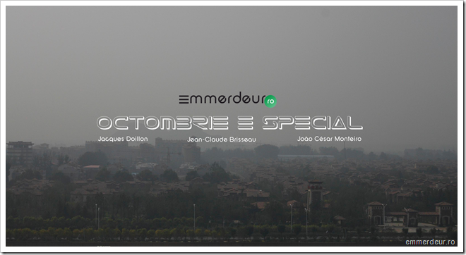 octombrie e special header cu regizori octombrie e special header cu regizori