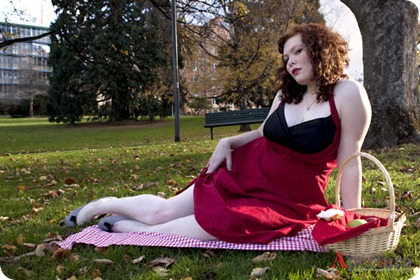 Derby_Dollface2