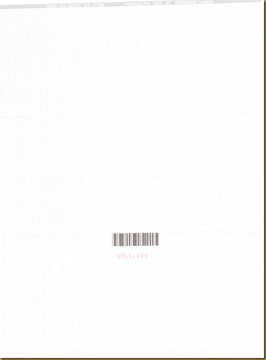 AnnaClaraIrwindeath_0002 AnnaClaraIrwindeath_0002