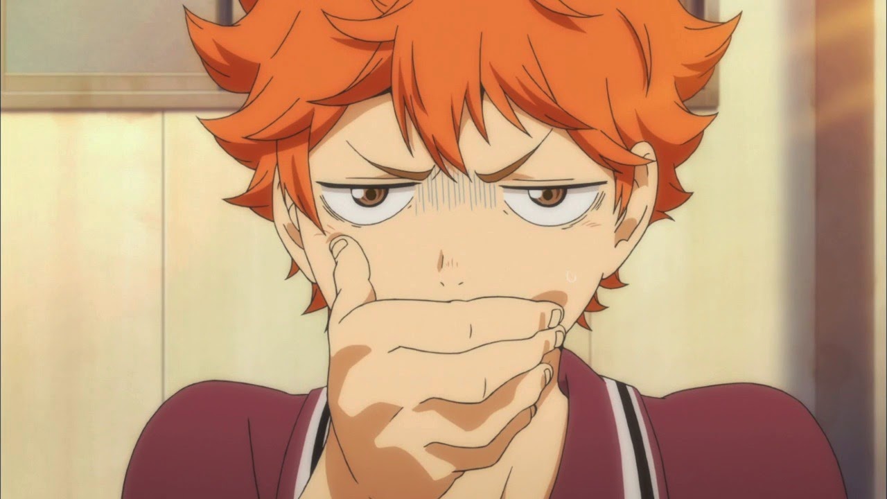 [Haikyuu%2520-%252002%2520-24%255B2%255D.jpg]