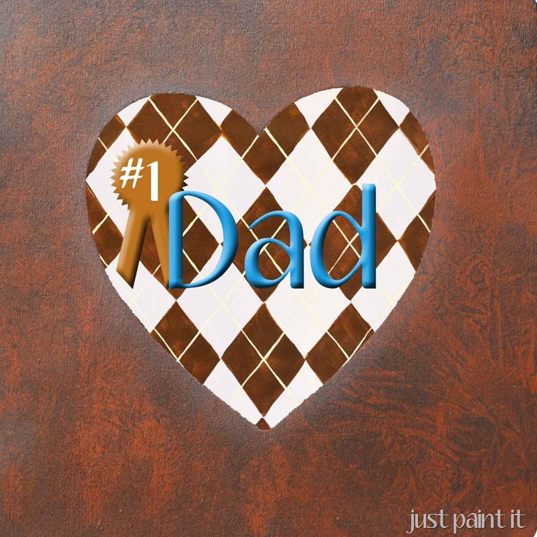 [%25231-Dad-frame%255B2%255D.jpg]