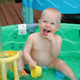 DSC_5641.JPG