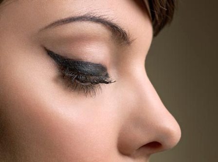 [Eyeliner-Tips-for-Eyes%255B1%255D.jpg]