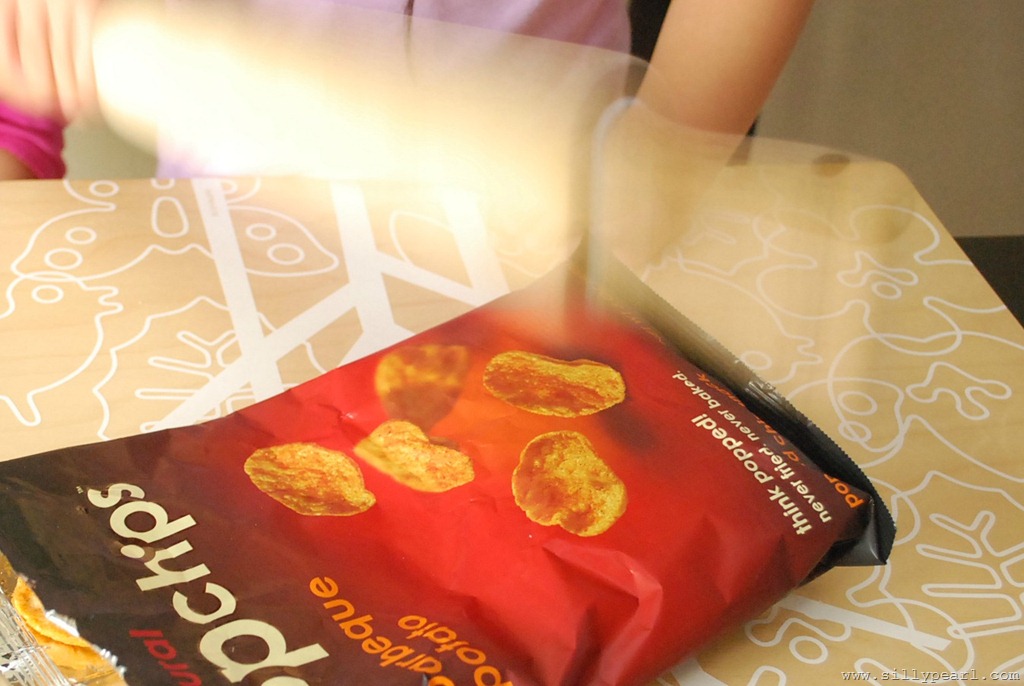 [BBQChipChocRiceKrispyTreats3%255B3%255D.jpg]