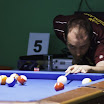 2011-07-13_11-58-39.jpg