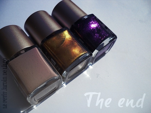 015-look-beauty-nail-polish-review-swatch-mink-glamrock-hotpants