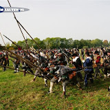 Slag om Grolle 2012 489 (Custom).JPG