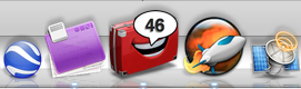 MentalCase.png