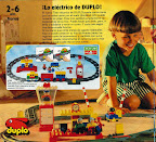 Click para agrandar